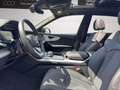 Audi Q8 55 TFSI S-line Bang+OL CarPlay AHK*PANO*Standheiz. Schwarz - thumbnail 10
