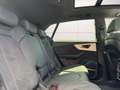 Audi Q8 55 TFSI S-line Bang+OL CarPlay AHK*PANO*Standheiz. Schwarz - thumbnail 20