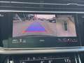Audi Q8 55 TFSI S-line Bang+OL CarPlay AHK*PANO*Standheiz. Schwarz - thumbnail 22