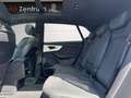 Audi Q8 55 TFSI S-line Bang+OL CarPlay AHK*PANO*Standheiz. Schwarz - thumbnail 19