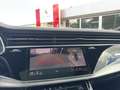 Audi Q8 55 TFSI S-line Bang+OL CarPlay AHK*PANO*Standheiz. Schwarz - thumbnail 29