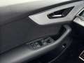 Audi Q8 55 TFSI S-line Bang+OL CarPlay AHK*PANO*Standheiz. Schwarz - thumbnail 17