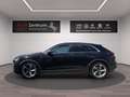 Audi Q8 55 TFSI S-line Bang+OL CarPlay AHK*PANO*Standheiz. Schwarz - thumbnail 4