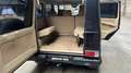 Mercedes-Benz G 300 BLACK-DEAL :) Benzine, Oldtimer, 7-zitpl. crna - thumbnail 6