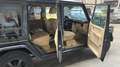 Mercedes-Benz G 300 BLACK-DEAL :) Benzine, Oldtimer, 7-zitpl. crna - thumbnail 4