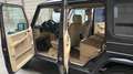 Mercedes-Benz G 300 BLACK-DEAL :) Benzine, Oldtimer, 7-zitpl. crna - thumbnail 5