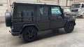 Mercedes-Benz G 300 BLACK-DEAL :) Benzine, Oldtimer, 7-zitpl. crna - thumbnail 2