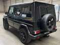 Mercedes-Benz G 300 BLACK-DEAL :) Benzine, Oldtimer, 7-zitpl. crna - thumbnail 3