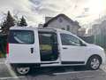 Dacia Dokker Dokker Supreme SCe 100 S Weiß - thumbnail 5