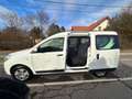 Dacia Dokker Dokker Supreme SCe 100 S Weiß - thumbnail 7