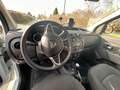 Dacia Dokker Dokker Supreme SCe 100 S Weiß - thumbnail 8