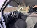 Dacia Dokker Dokker Supreme SCe 100 S Weiß - thumbnail 9