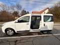 Dacia Dokker Dokker Supreme SCe 100 S Weiß - thumbnail 6