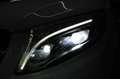 Mercedes-Benz V 300 d Marco Polo lang AMG Line Blanc - thumbnail 18