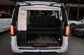 Mercedes-Benz V 300 d Marco Polo lang AMG Line Blanc - thumbnail 13