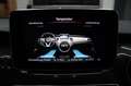 Mercedes-Benz V 300 d Marco Polo lang AMG Line Blanc - thumbnail 16