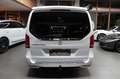 Mercedes-Benz V 300 d Marco Polo lang AMG Line Blanc - thumbnail 5