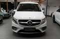 Mercedes-Benz V 300 d Marco Polo lang AMG Line Blanc - thumbnail 2