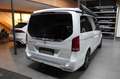 Mercedes-Benz V 300 d Marco Polo lang AMG Line Blanc - thumbnail 4