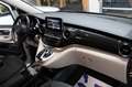 Mercedes-Benz V 300 d Marco Polo lang AMG Line Blanc - thumbnail 11