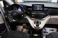 Mercedes-Benz V 300 d Marco Polo lang AMG Line Blanc - thumbnail 9