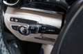 Mercedes-Benz V 300 d Marco Polo lang AMG Line Blanc - thumbnail 17