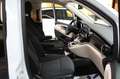 Mercedes-Benz V 300 d Marco Polo lang AMG Line Blanc - thumbnail 10
