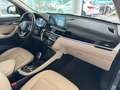 BMW X1 sDrive 18d 150cv Aut. xLine Grijs - thumbnail 13