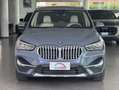 BMW X1 sDrive 18d 150cv Aut. xLine Grijs - thumbnail 2
