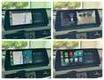 BMW X1 sDrive 18d 150cv Aut. xLine Grijs - thumbnail 11