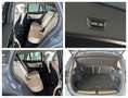 BMW X1 sDrive 18d 150cv Aut. xLine Grijs - thumbnail 15