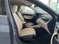 BMW X1 sDrive 18d 150cv Aut. xLine Grijs - thumbnail 14