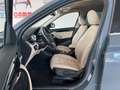 BMW X1 sDrive 18d 150cv Aut. xLine Grijs - thumbnail 8