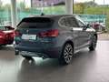 BMW X1 sDrive 18d 150cv Aut. xLine Grijs - thumbnail 5