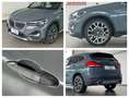BMW X1 sDrive 18d 150cv Aut. xLine Grijs - thumbnail 4