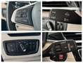 BMW X1 sDrive 18d 150cv Aut. xLine Grijs - thumbnail 10