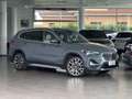 BMW X1 sDrive 18d 150cv Aut. xLine Grijs - thumbnail 3