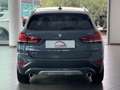 BMW X1 sDrive 18d 150cv Aut. xLine Grijs - thumbnail 6