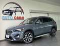 BMW X1 sDrive 18d 150cv Aut. xLine Grijs - thumbnail 1