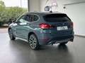 BMW X1 sDrive 18d 150cv Aut. xLine Grijs - thumbnail 7