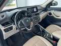 BMW X1 sDrive 18d 150cv Aut. xLine Grijs - thumbnail 9