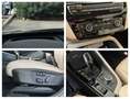 BMW X1 sDrive 18d 150cv Aut. xLine Grijs - thumbnail 12