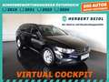 Volkswagen Passat Variant BUSINESS 2,0 TDI DSG *VIRTUELL / LED / NAVI / AHV & KAMERA / MEMORY & MASSAGE / HEAD-UP / ACC* Schwarz - thumbnail 1