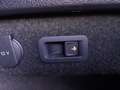 Volkswagen Passat Variant BUSINESS 2,0 TDI DSG *VIRTUELL / LED / NAVI / AHV & KAMERA / MEMORY & MASSAGE / HEAD-UP / ACC* Schwarz - thumbnail 15