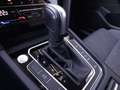 Volkswagen Passat Variant BUSINESS 2,0 TDI DSG *VIRTUELL / VOLL-LED / NAVI / AHV & KAMERA / MEMORY & MASSAGE / HEAD-UP / ACC* Schwarz - thumbnail 7