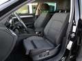 Volkswagen Passat Variant BUSINESS 2,0 TDI DSG *VIRTUELL / LED / NAVI / AHV & KAMERA / MEMORY & MASSAGE / HEAD-UP / ACC* Schwarz - thumbnail 12