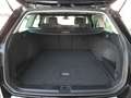 Volkswagen Passat Variant BUSINESS 2,0 TDI DSG Schwarz - thumbnail 14
