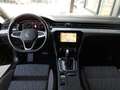 Volkswagen Passat Variant BUSINESS 2,0 TDI DSG *VIRTUELL / LED / NAVI / AHV & KAMERA / MEMORY & MASSAGE / HEAD-UP / ACC* Schwarz - thumbnail 3
