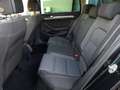 Volkswagen Passat Variant BUSINESS 2,0 TDI DSG *VIRTUELL / VOLL-LED / NAVI / AHV & KAMERA / MEMORY & MASSAGE / HEAD-UP / ACC* Schwarz - thumbnail 13