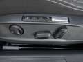 Volkswagen Passat Variant BUSINESS 2,0 TDI DSG *VIRTUELL / LED / NAVI / AHV & KAMERA / MEMORY & MASSAGE / HEAD-UP / ACC* Schwarz - thumbnail 10